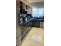 magnifique-appartement-meuble-a-louer-a-el-menzah-small-4