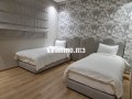 magnifique-appartement-meuble-a-louer-a-el-menzah-small-5