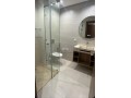 magnifique-appartement-meuble-a-louer-a-el-menzah-small-7