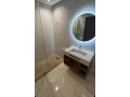 magnifique-appartement-meuble-a-louer-a-el-menzah-small-8