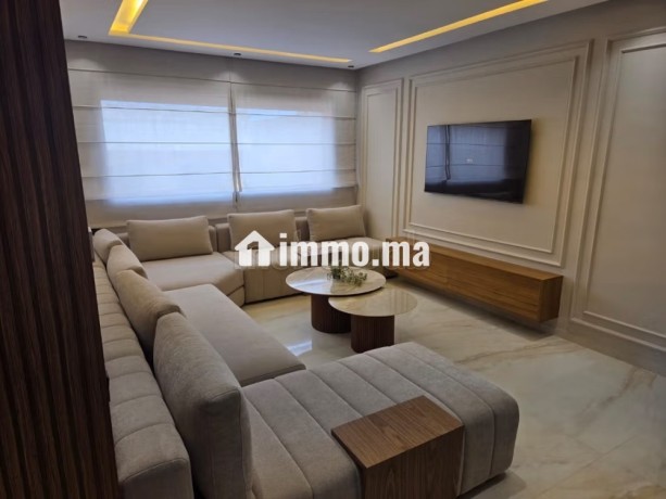 magnifique-appartement-meuble-a-louer-a-el-menzah-big-0