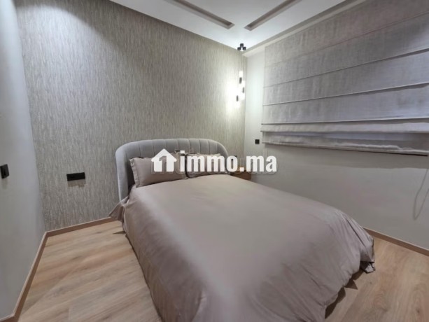 magnifique-appartement-meuble-a-louer-a-el-menzah-big-9