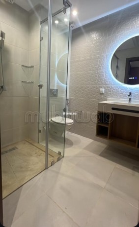 magnifique-appartement-meuble-a-louer-a-el-menzah-big-12