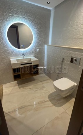 magnifique-appartement-meuble-a-louer-a-el-menzah-big-13