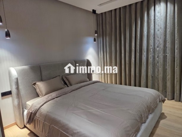 magnifique-appartement-meuble-a-louer-a-el-menzah-big-14