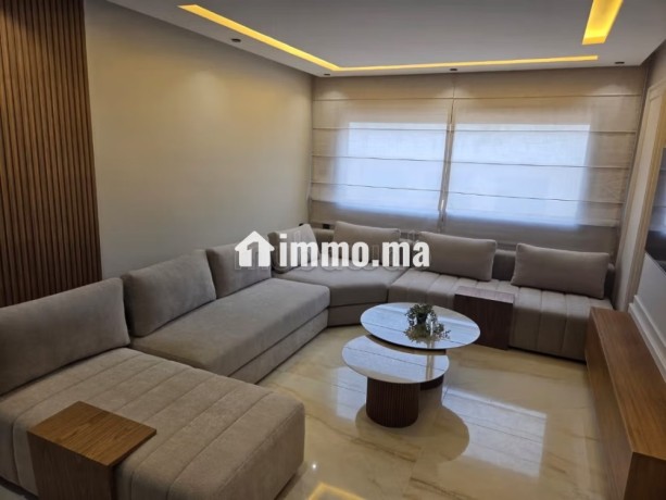 magnifique-appartement-meuble-a-louer-a-el-menzah-big-1