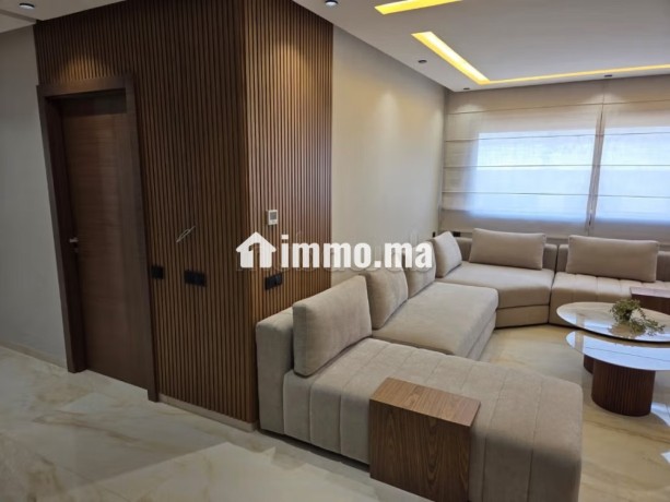 magnifique-appartement-meuble-a-louer-a-el-menzah-big-2