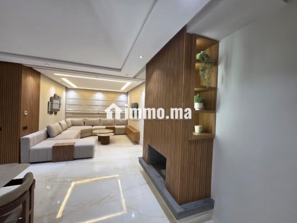 magnifique-appartement-meuble-a-louer-a-el-menzah-big-3