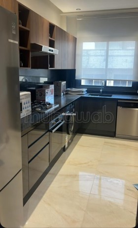magnifique-appartement-meuble-a-louer-a-el-menzah-big-4