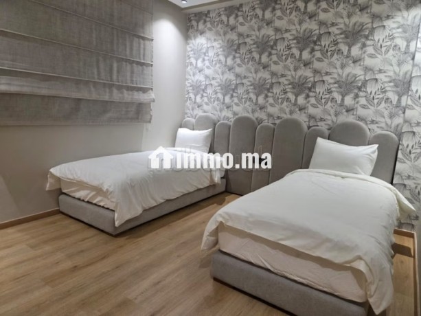magnifique-appartement-meuble-a-louer-a-el-menzah-big-5