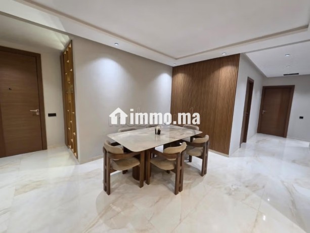 magnifique-appartement-meuble-a-louer-a-el-menzah-big-6