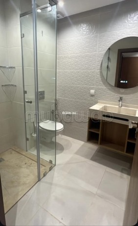 magnifique-appartement-meuble-a-louer-a-el-menzah-big-7