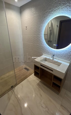 magnifique-appartement-meuble-a-louer-a-el-menzah-big-8
