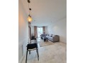 vue-degagee-studio-meuble-de-50-m2-oasis-small-0