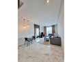 vue-degagee-studio-meuble-de-50-m2-oasis-small-1