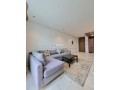 vue-degagee-studio-meuble-de-50-m2-oasis-small-2