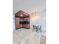 vue-degagee-studio-meuble-de-50-m2-oasis-small-3