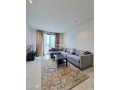 vue-degagee-studio-meuble-de-50-m2-oasis-small-4