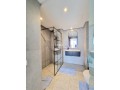 vue-degagee-studio-meuble-de-50-m2-oasis-small-5