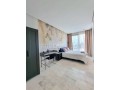 vue-degagee-studio-meuble-de-50-m2-oasis-small-6