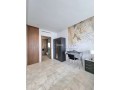 vue-degagee-studio-meuble-de-50-m2-oasis-small-7