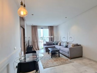 vue-degagee-studio-meuble-de-50-m2-oasis