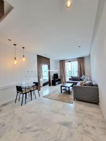 vue-degagee-studio-meuble-de-50-m2-oasis-big-1