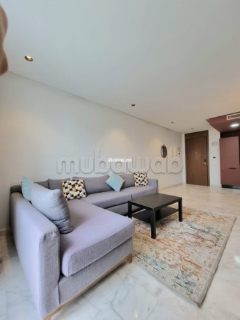 vue-degagee-studio-meuble-de-50-m2-oasis-big-2