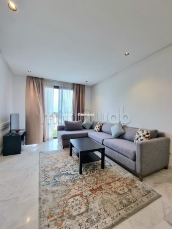 vue-degagee-studio-meuble-de-50-m2-oasis-big-4