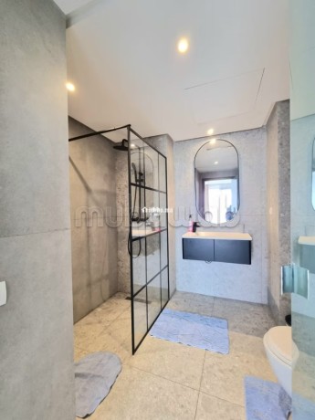 vue-degagee-studio-meuble-de-50-m2-oasis-big-5