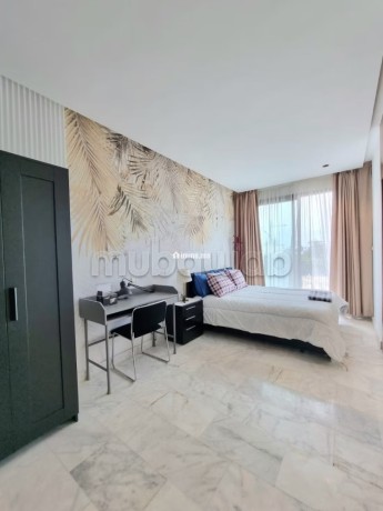 vue-degagee-studio-meuble-de-50-m2-oasis-big-6