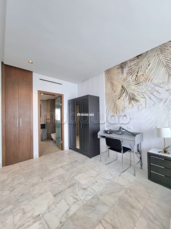 vue-degagee-studio-meuble-de-50-m2-oasis-big-7