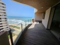 bel-appartement-en-location-a-ain-diab-extension-3-chambres-systeme-de-parabole-et-residence-securisee-small-0