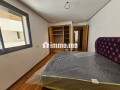 bel-appartement-en-location-a-ain-diab-extension-3-chambres-systeme-de-parabole-et-residence-securisee-small-9