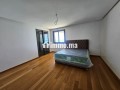 bel-appartement-en-location-a-ain-diab-extension-3-chambres-systeme-de-parabole-et-residence-securisee-small-10