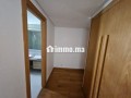 bel-appartement-en-location-a-ain-diab-extension-3-chambres-systeme-de-parabole-et-residence-securisee-small-13