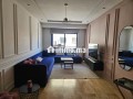 bel-appartement-en-location-a-ain-diab-extension-3-chambres-systeme-de-parabole-et-residence-securisee-small-15