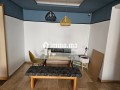 bel-appartement-en-location-a-ain-diab-extension-3-chambres-systeme-de-parabole-et-residence-securisee-small-16
