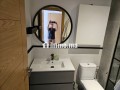 bel-appartement-en-location-a-ain-diab-extension-3-chambres-systeme-de-parabole-et-residence-securisee-small-17