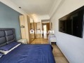 bel-appartement-en-location-a-ain-diab-extension-3-chambres-systeme-de-parabole-et-residence-securisee-small-18