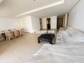 bel-appartement-en-location-a-ain-diab-extension-3-chambres-systeme-de-parabole-et-residence-securisee-small-1