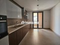 bel-appartement-en-location-a-ain-diab-extension-3-chambres-systeme-de-parabole-et-residence-securisee-small-3
