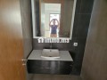 bel-appartement-en-location-a-ain-diab-extension-3-chambres-systeme-de-parabole-et-residence-securisee-small-5