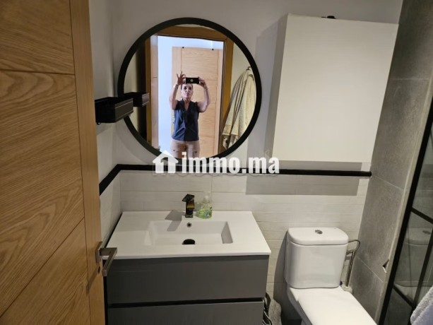 bel-appartement-en-location-a-ain-diab-extension-3-chambres-systeme-de-parabole-et-residence-securisee-big-17