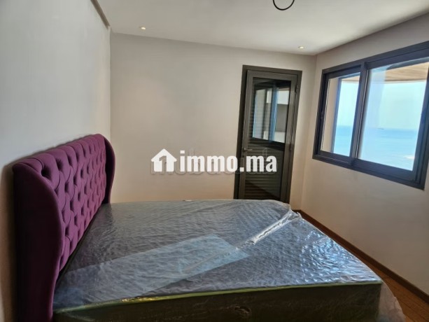 bel-appartement-en-location-a-ain-diab-extension-3-chambres-systeme-de-parabole-et-residence-securisee-big-7