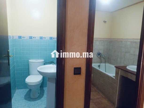 appartement-en-vente-a-victor-hugo-gueliz-big-8