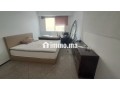 location-appartement-vide-gauthier-casablanca-small-9