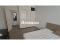 location-appartement-vide-gauthier-casablanca-small-10