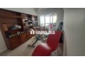 location-appartement-vide-gauthier-casablanca-small-12