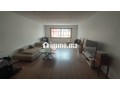 location-appartement-vide-gauthier-casablanca-small-1